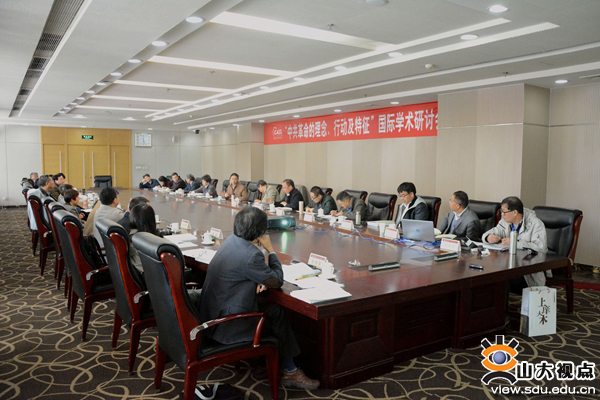 bbin宝盈游戏官网