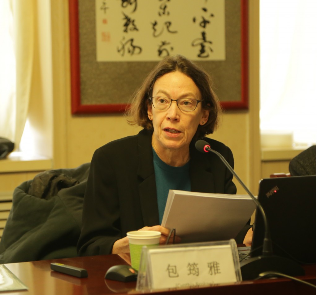 bbin宝盈游戏官网