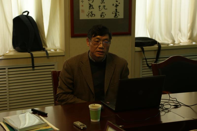 bbin宝盈游戏官网