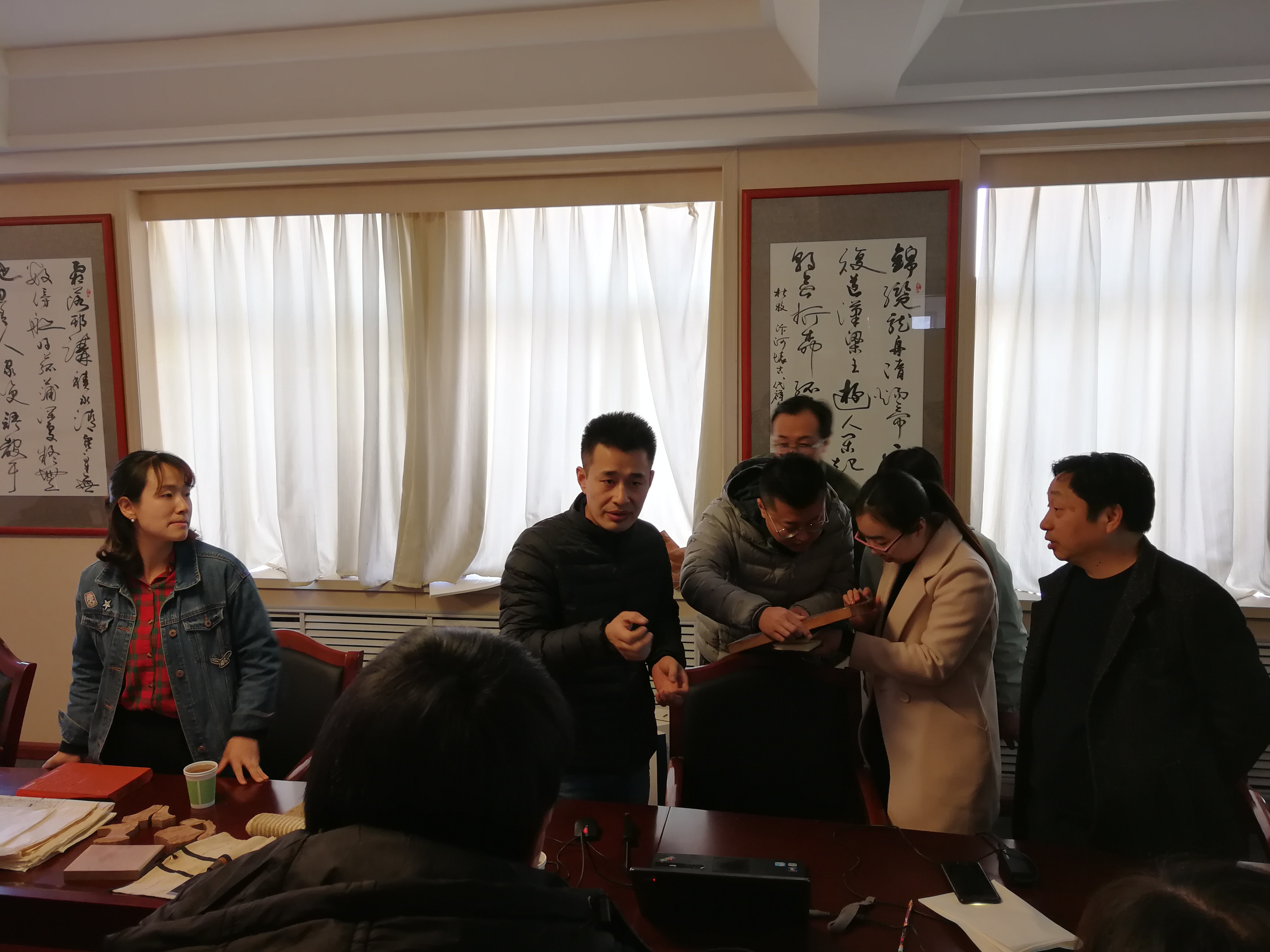 bbin宝盈游戏官网