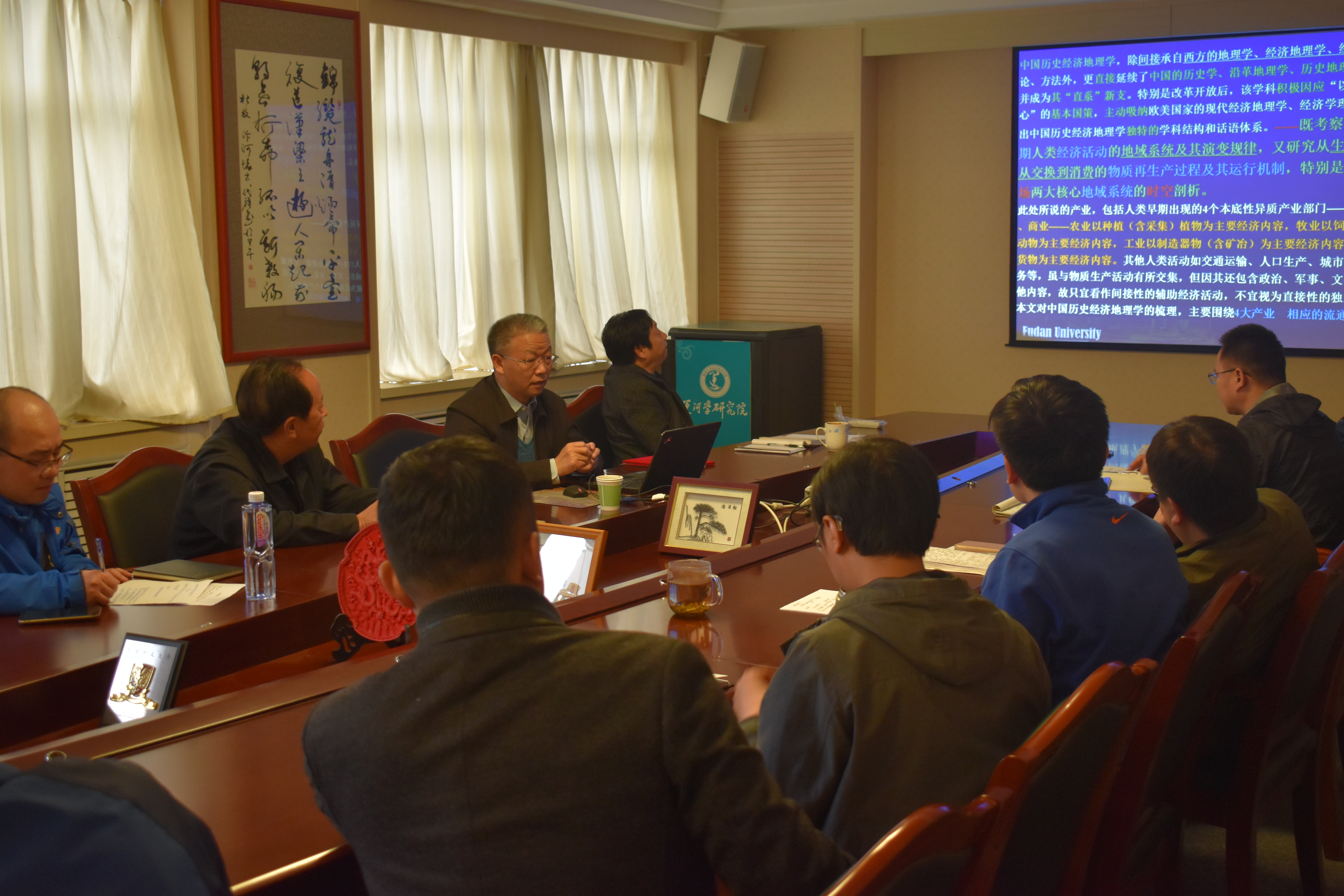 bbin宝盈游戏官网