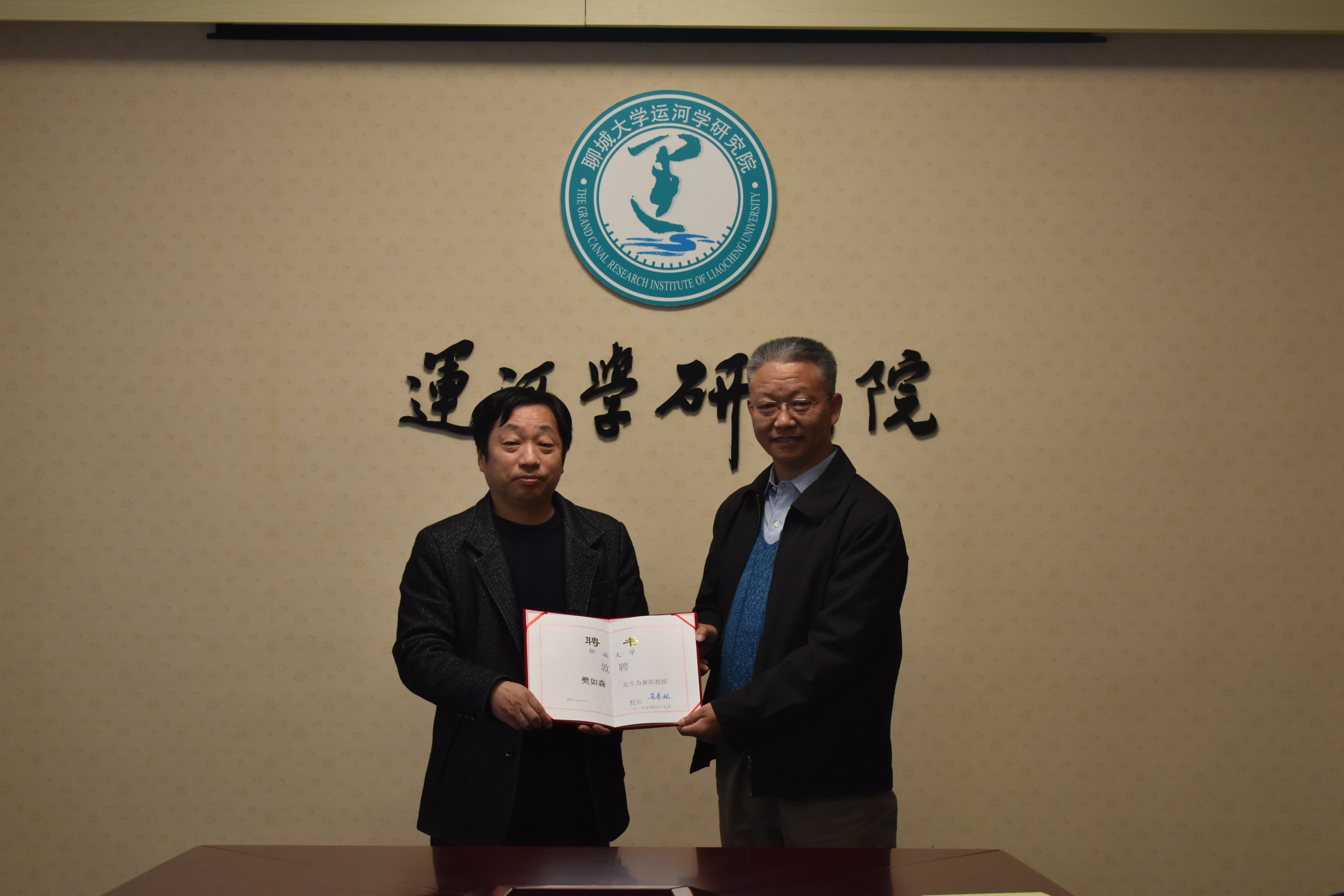 bbin宝盈游戏官网