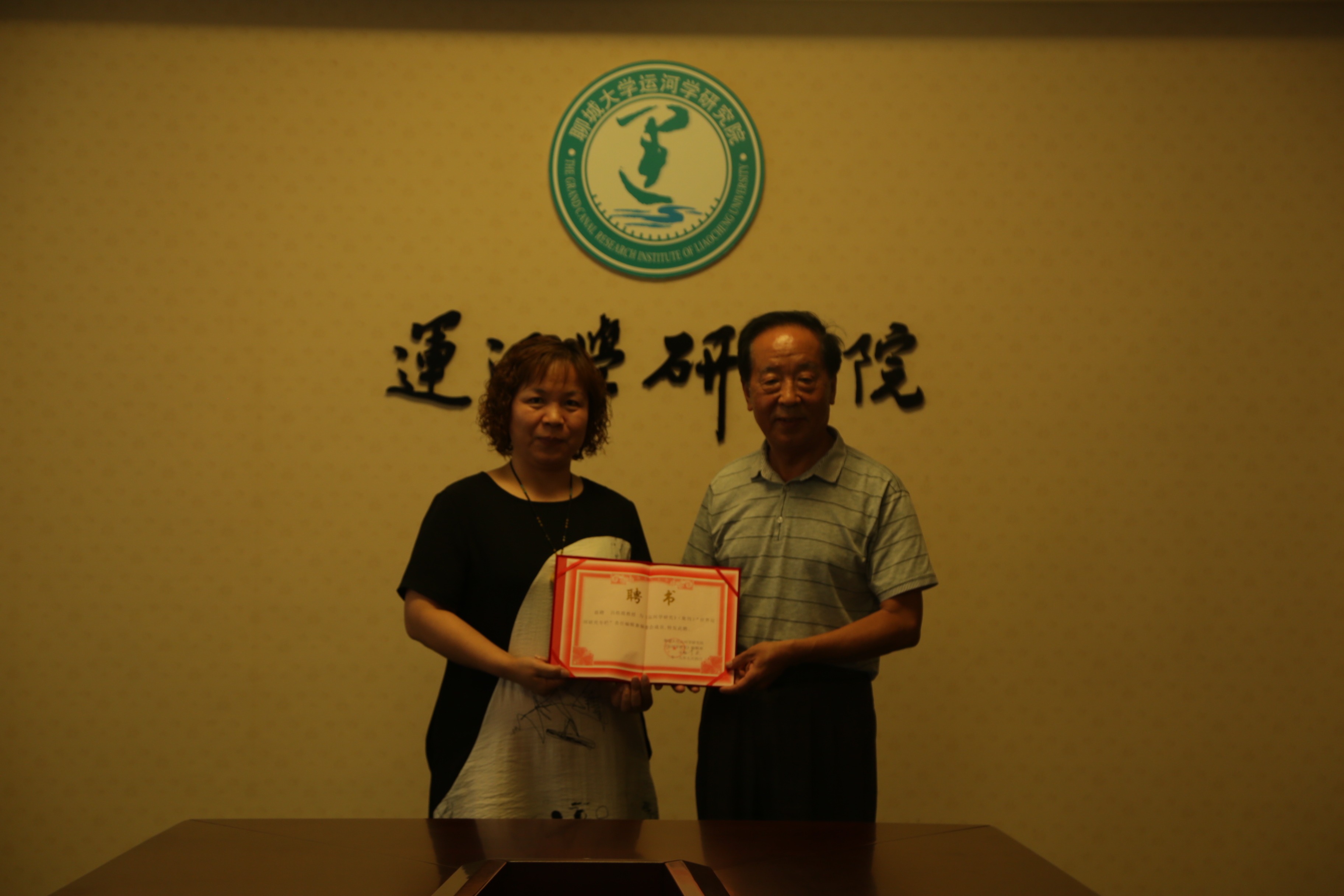 bbin宝盈游戏官网