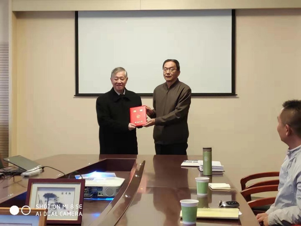 bbin宝盈游戏官网