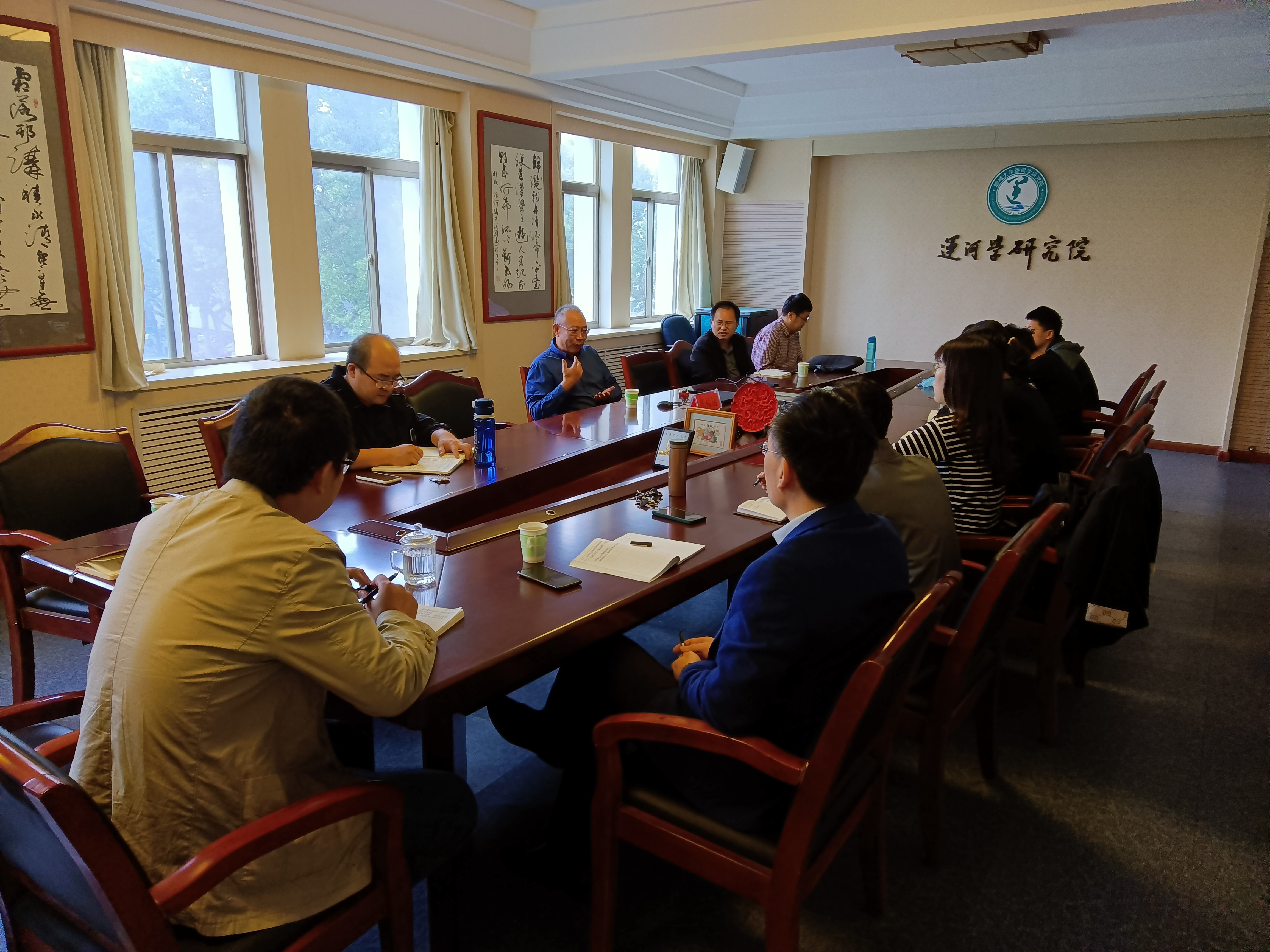 bbin宝盈游戏官网