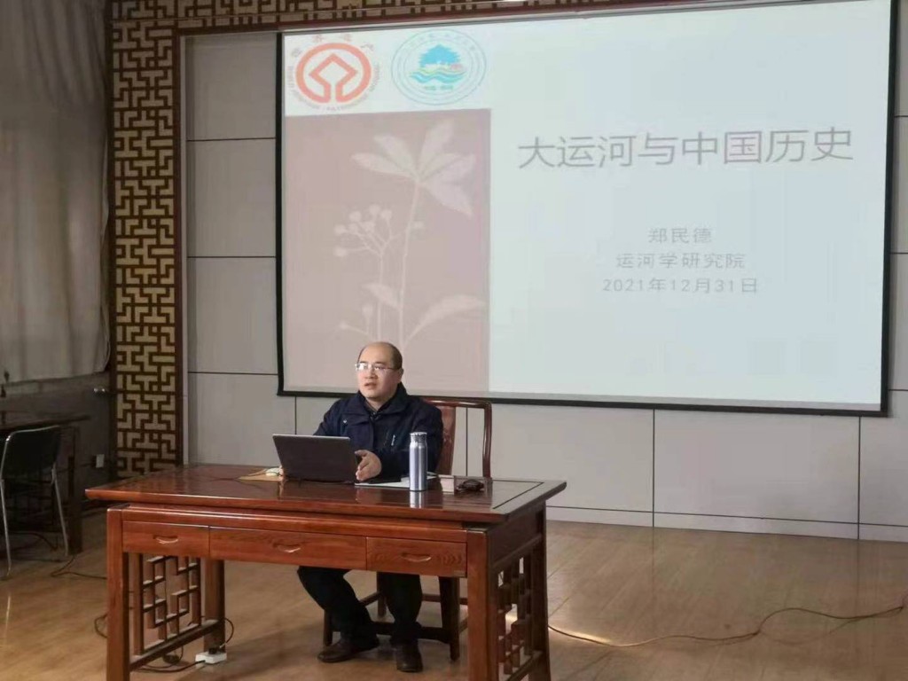 bbin宝盈游戏官网