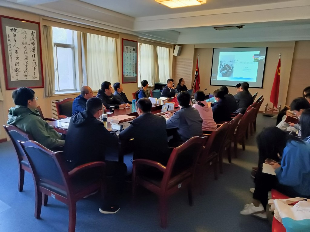 bbin宝盈游戏官网