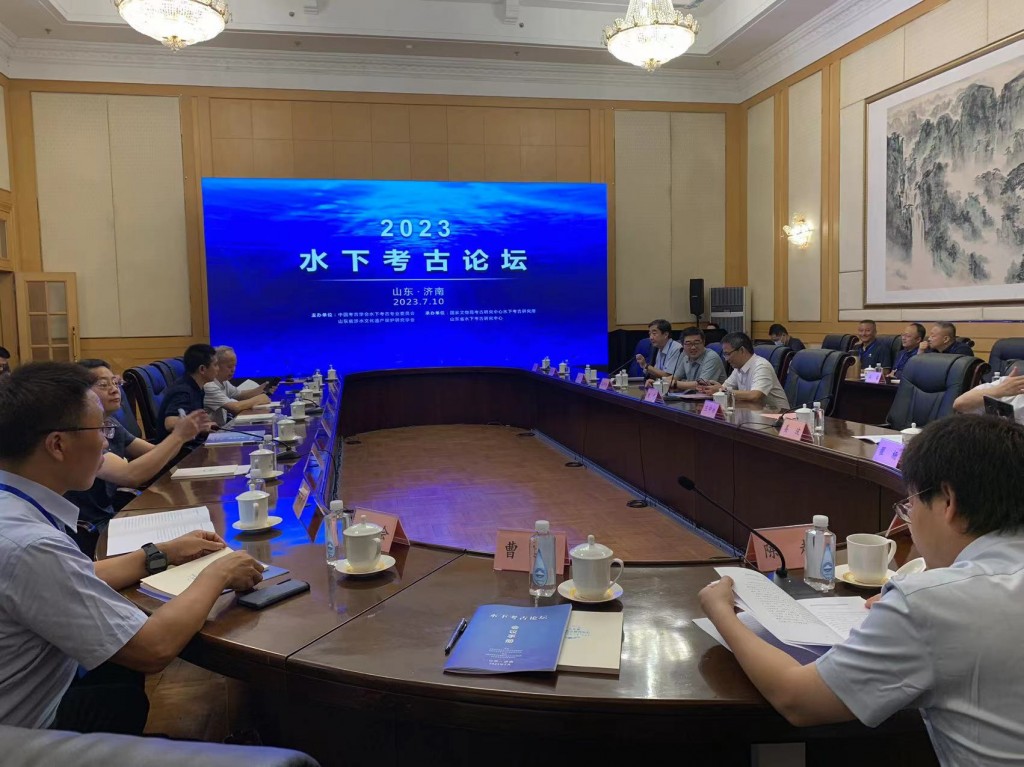bbin宝盈游戏官网