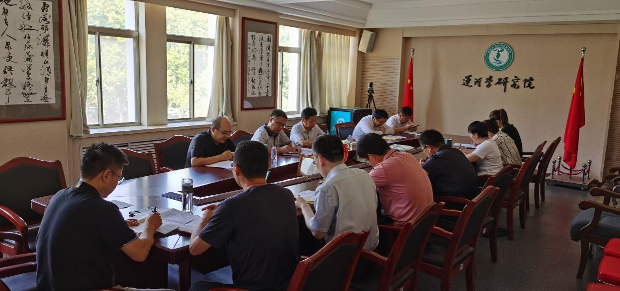 bbin宝盈游戏官网
