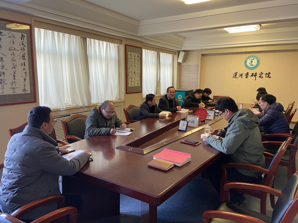 bbin宝盈游戏官网