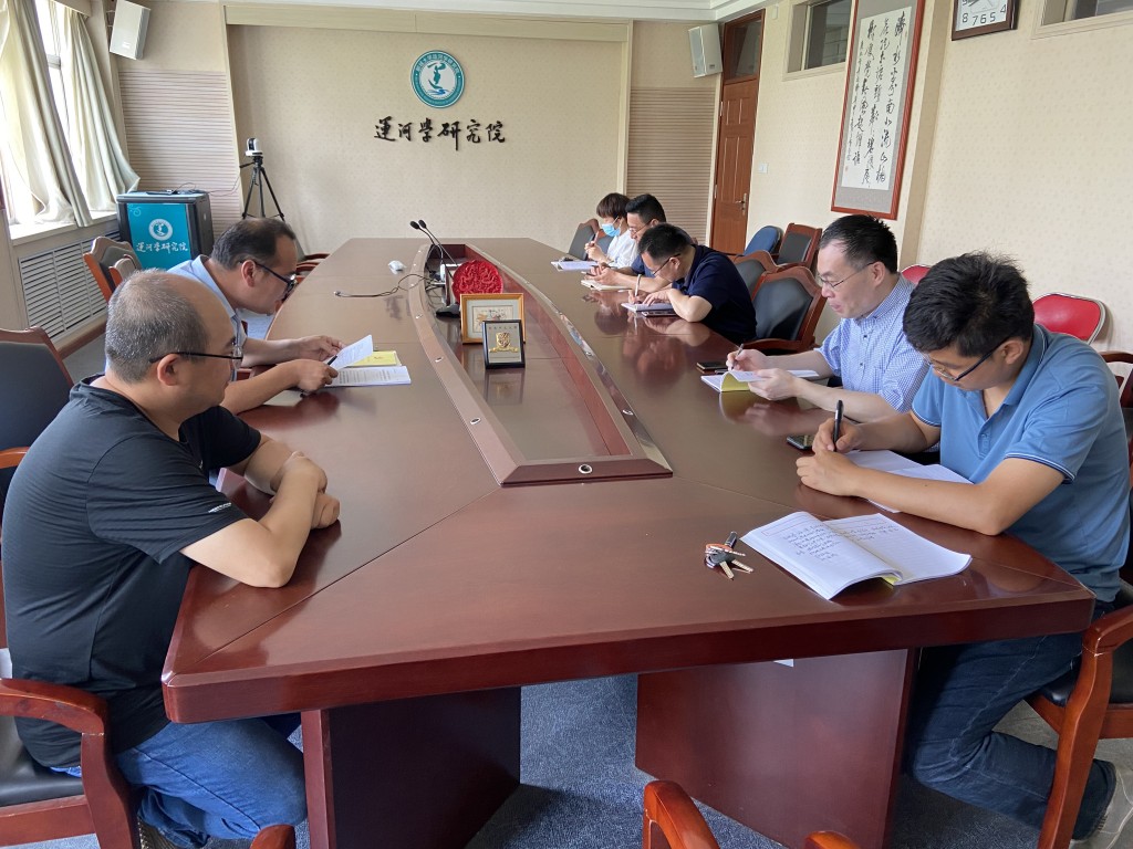 bbin宝盈游戏官网