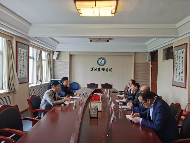 bbin宝盈游戏官网