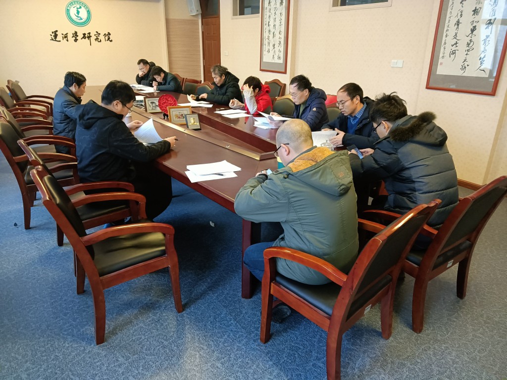bbin宝盈游戏官网