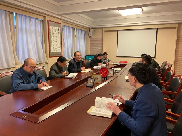 bbin宝盈游戏官网