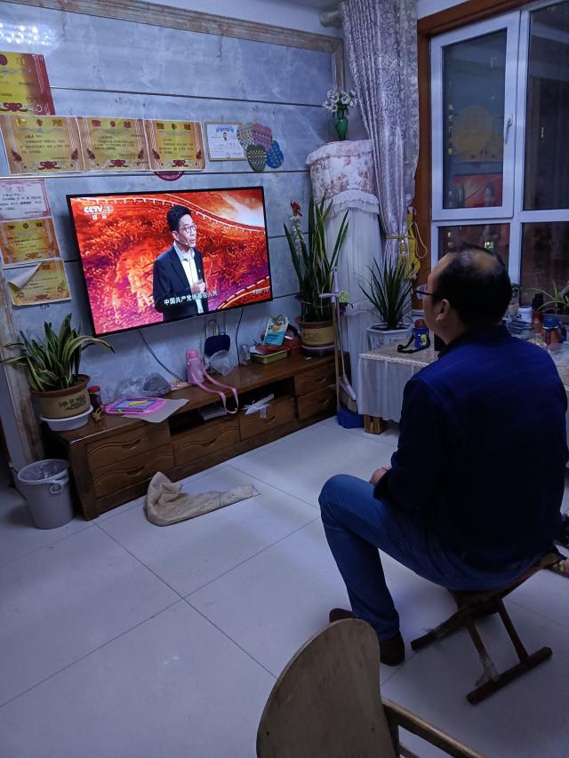 bbin宝盈游戏官网
