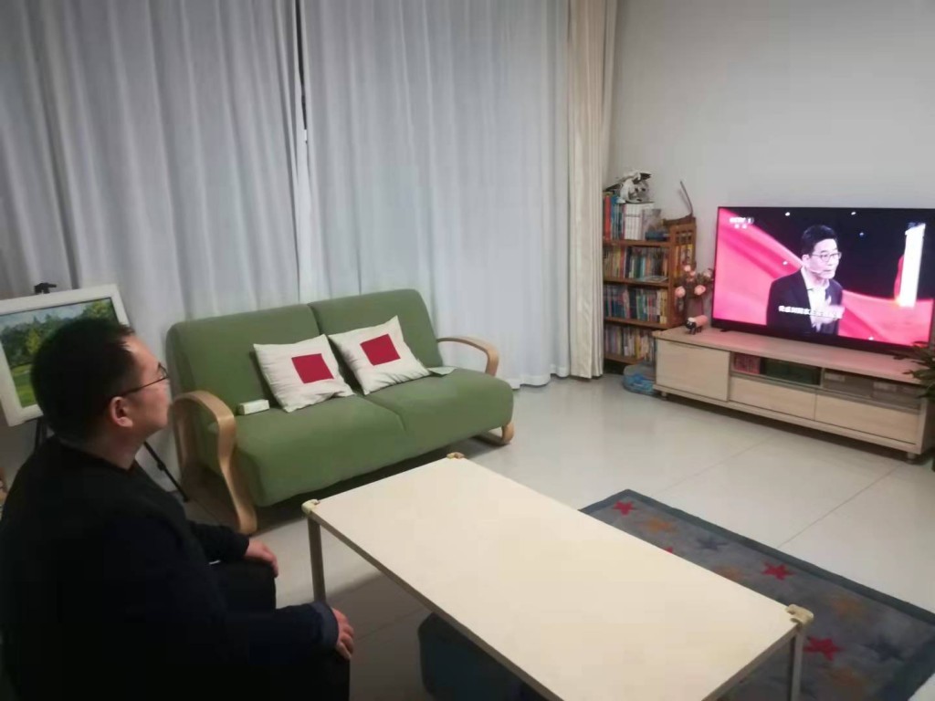bbin宝盈游戏官网