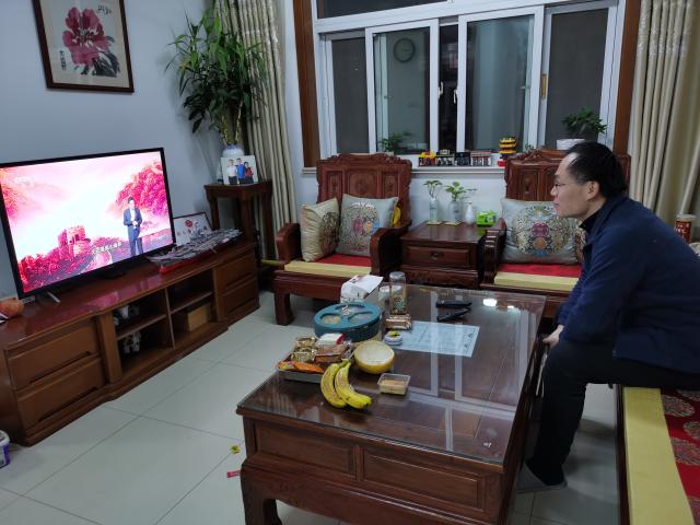 bbin宝盈游戏官网