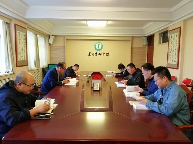bbin宝盈游戏官网