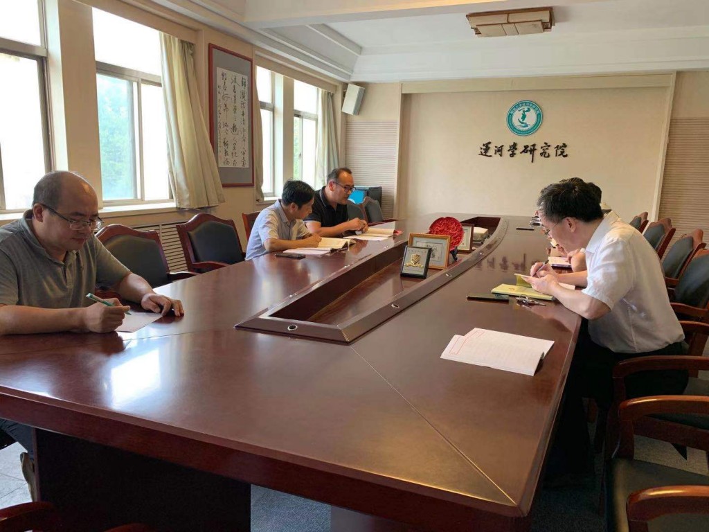 bbin宝盈游戏官网