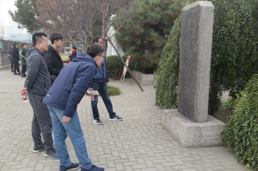 bbin宝盈游戏官网