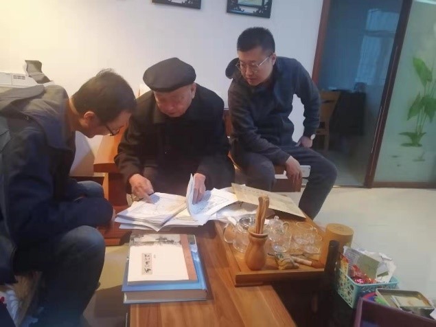 bbin宝盈游戏官网