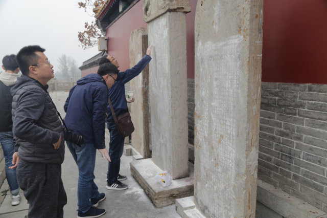 bbin宝盈游戏官网
