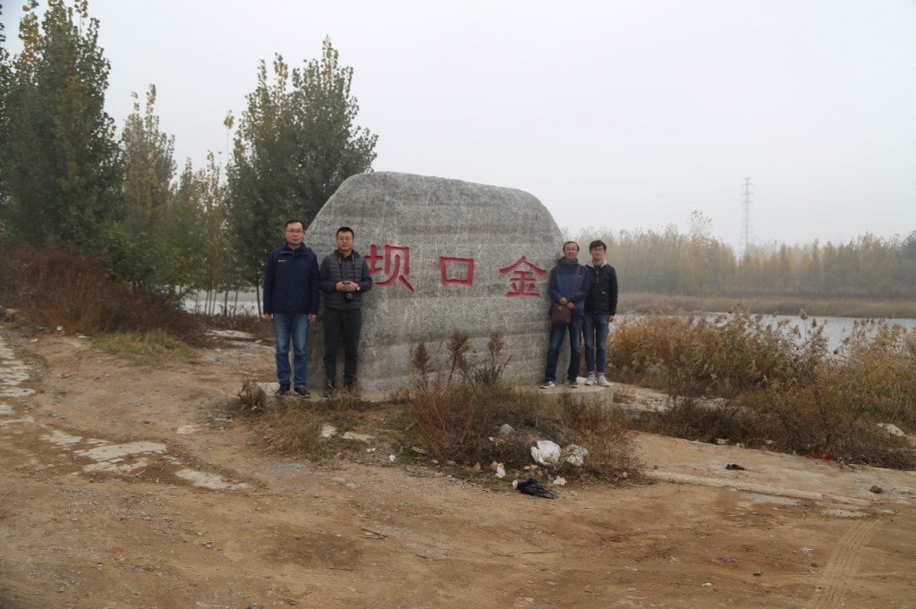 bbin宝盈游戏官网