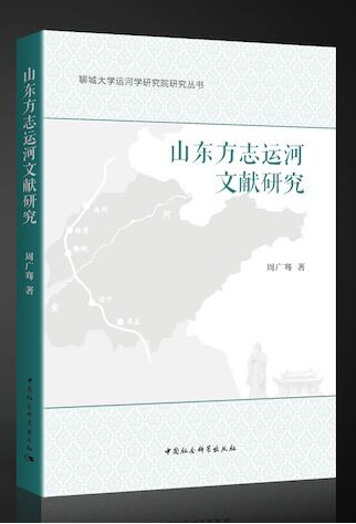 bbin宝盈游戏官网