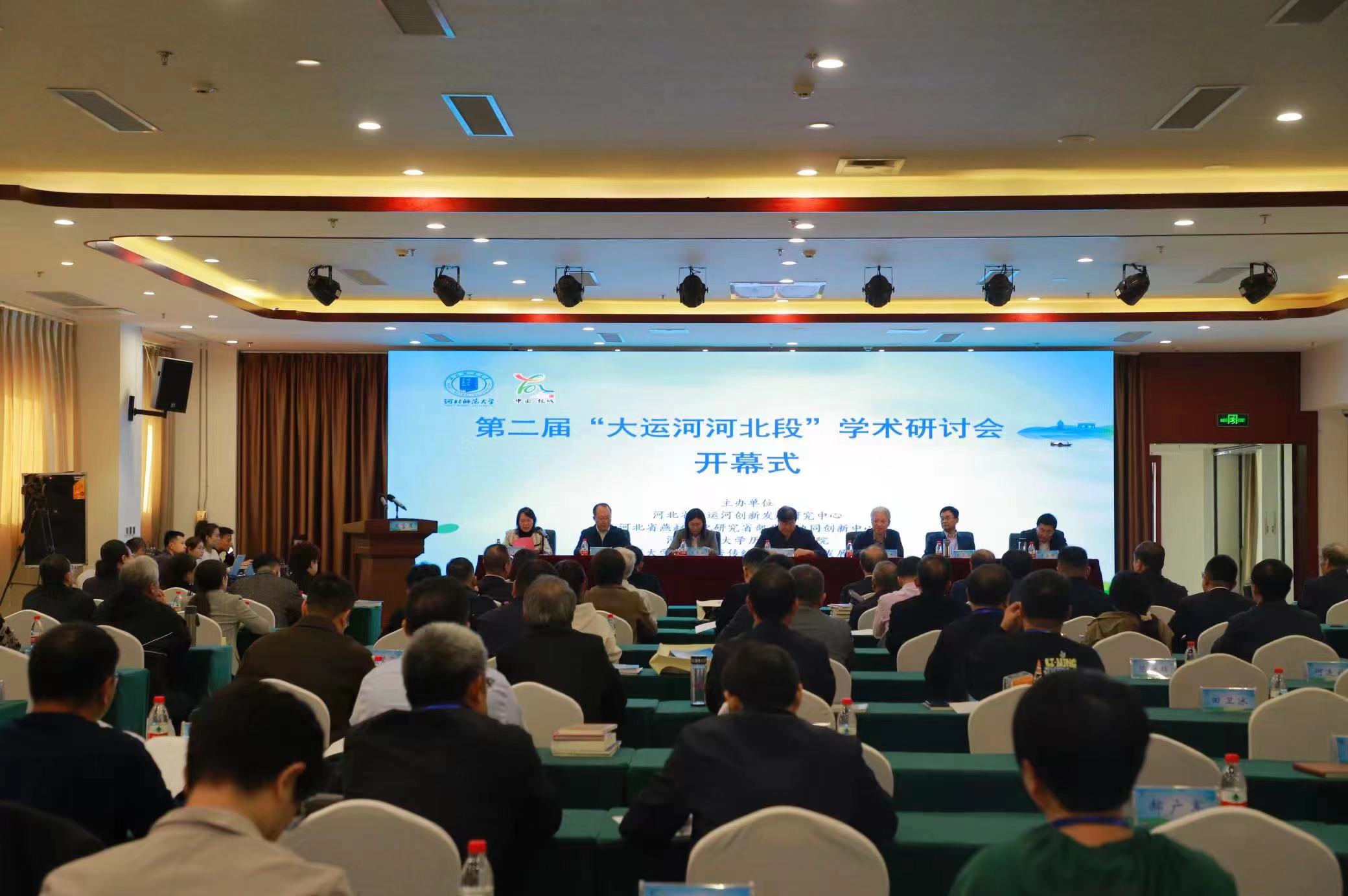 bbin宝盈游戏官网