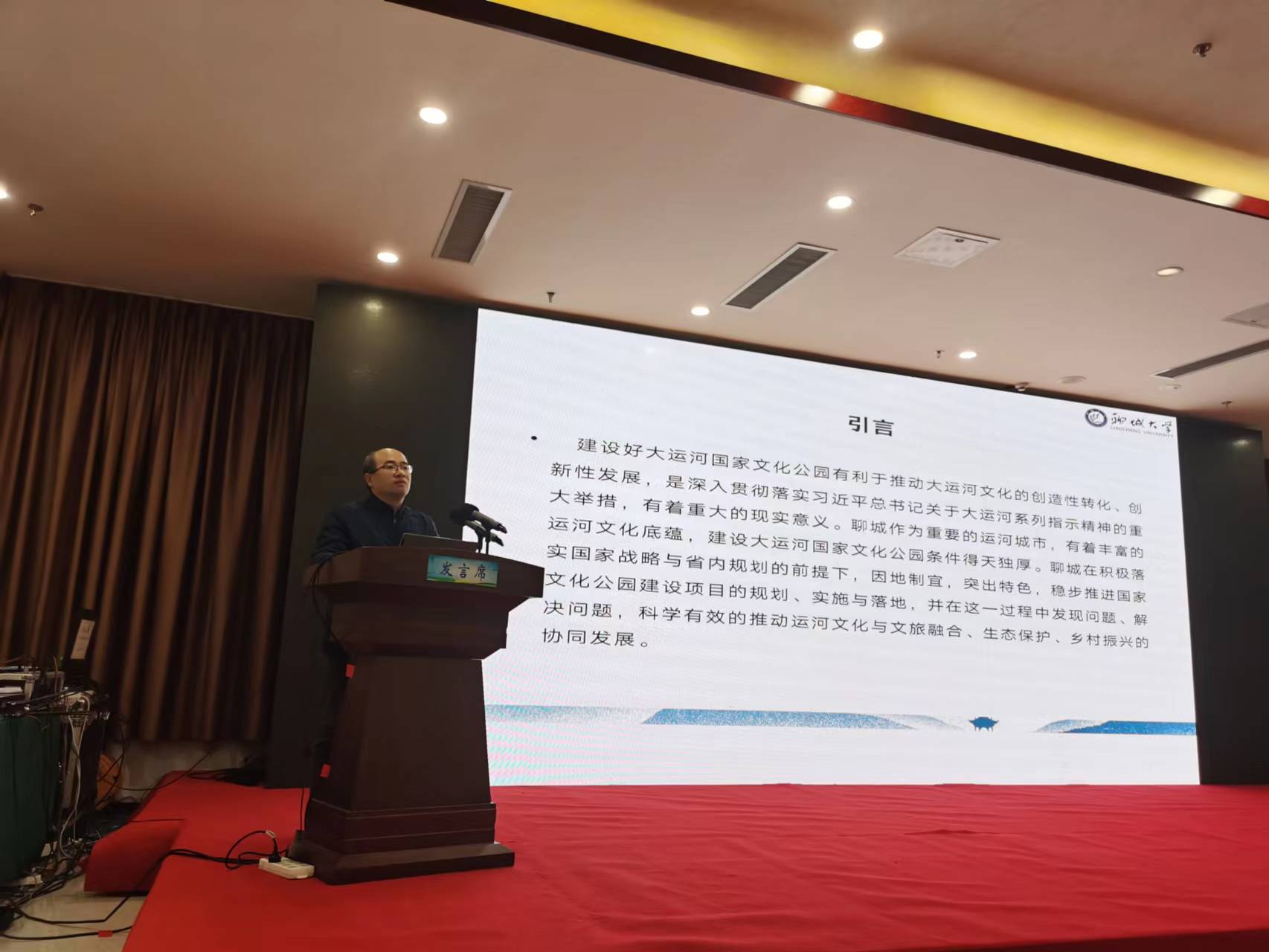 bbin宝盈游戏官网