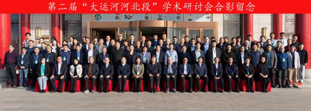 bbin宝盈游戏官网