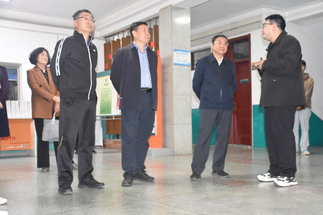 bbin宝盈游戏官网