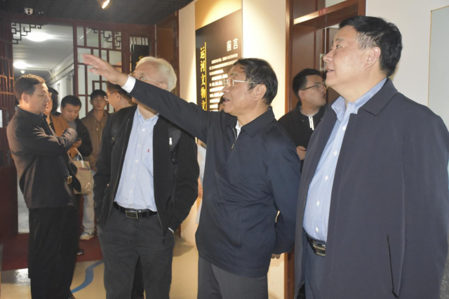 bbin宝盈游戏官网