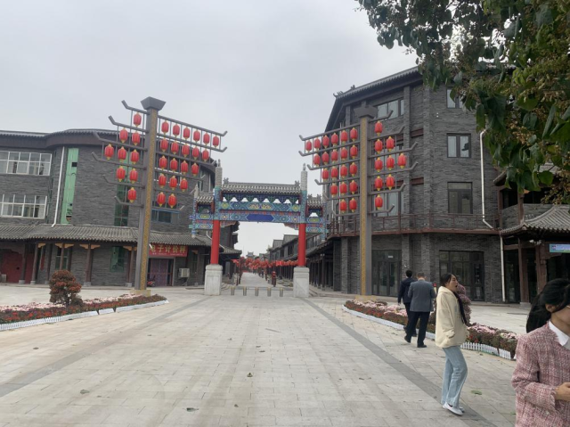 bbin宝盈游戏官网