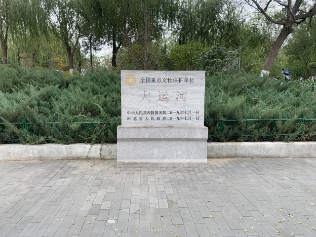 bbin宝盈游戏官网