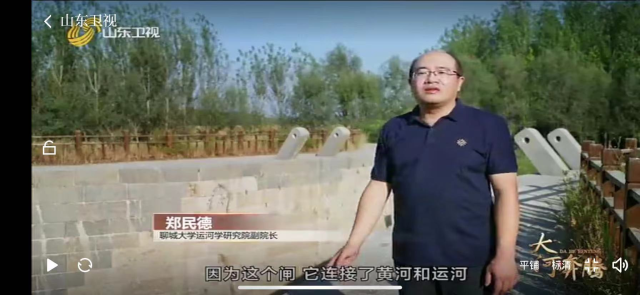 bbin宝盈游戏官网