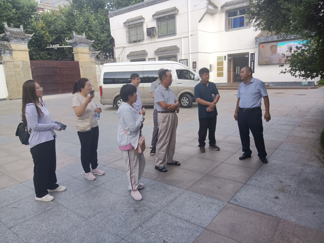 bbin宝盈游戏官网
