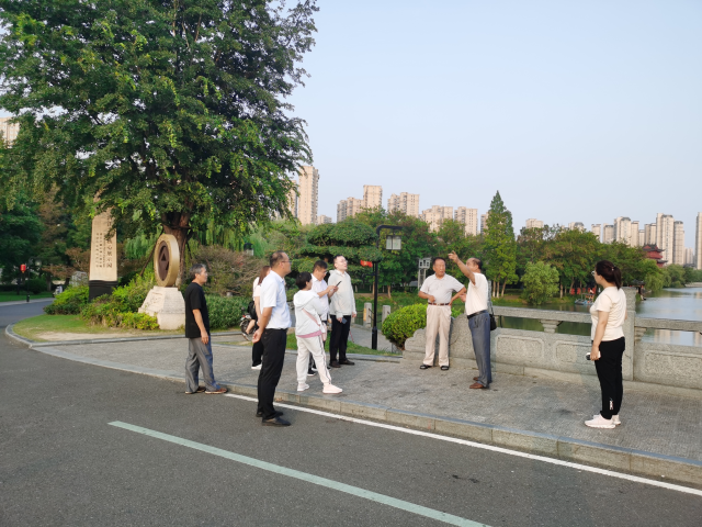 bbin宝盈游戏官网