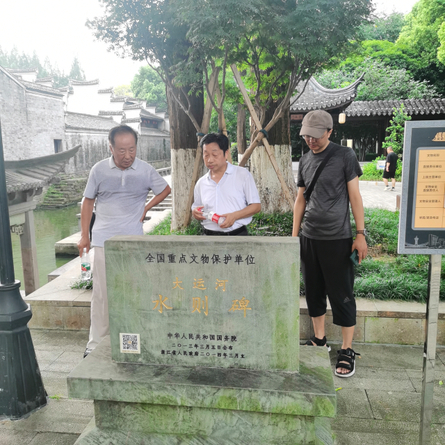 bbin宝盈游戏官网