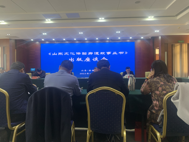 bbin宝盈游戏官网
