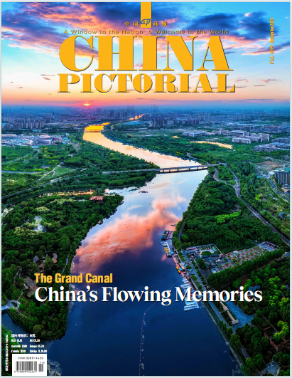 bbin宝盈游戏官网