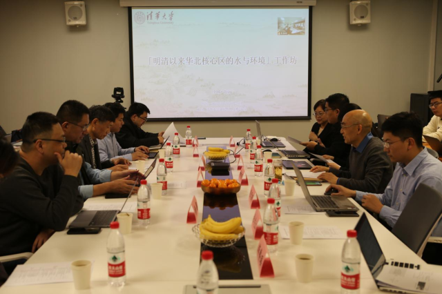 bbin宝盈游戏官网