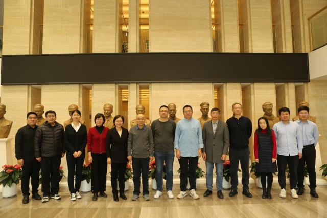 bbin宝盈游戏官网