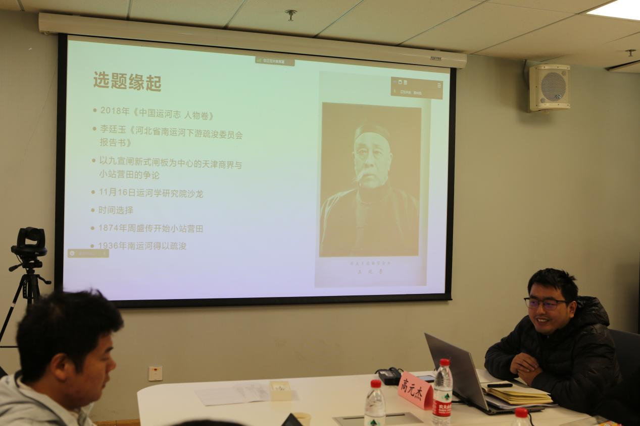 bbin宝盈游戏官网