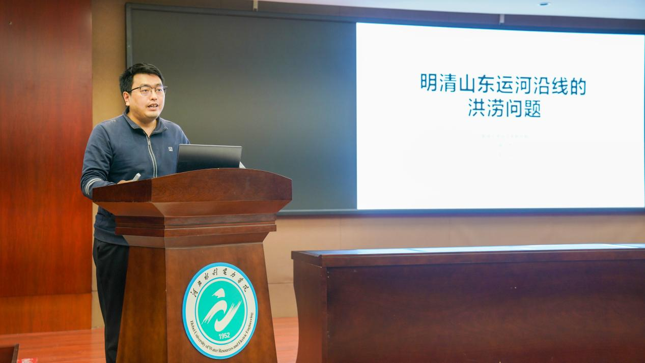 bbin宝盈游戏官网