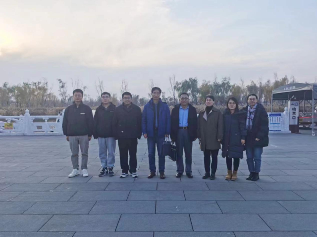 bbin宝盈游戏官网