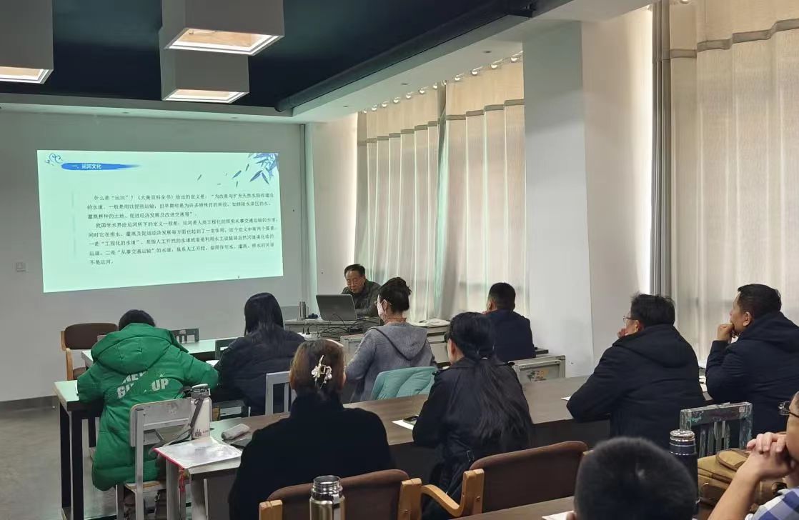 bbin宝盈游戏官网