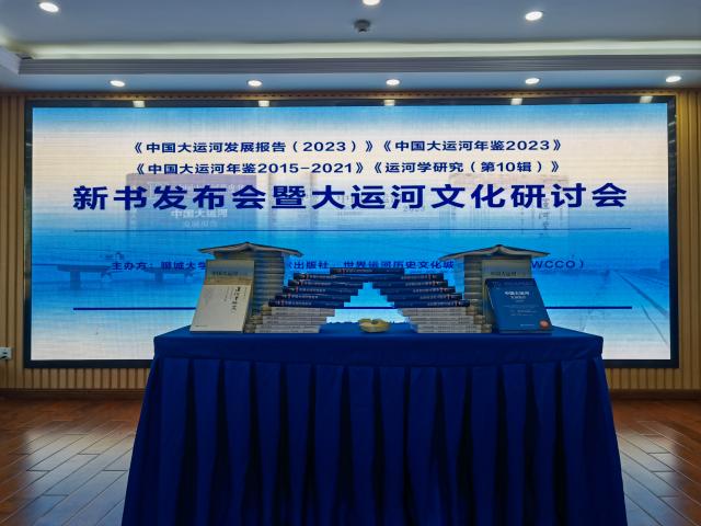 bbin宝盈游戏官网