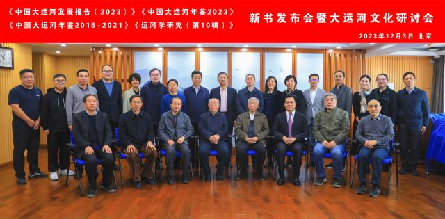 bbin宝盈游戏官网