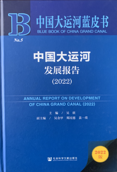 bbin宝盈游戏官网